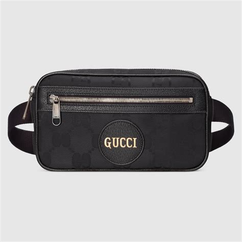 marsupio gucci tarocco per bambino|Gucci per bambini .